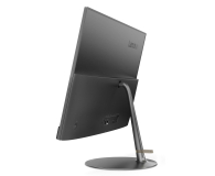 Lenovo Ideacentre AIO 730s-24 i5-8250/8GB/1TB/Win10 R530 - 431472 - zdjęcie 3